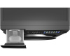 Стиральная машина с автодозированием, ультрафиолетом Weissgauff WM 996 Autodose Inverter Touch