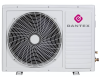 Настенный кондиционер Dantex Eco Pro RK-18ENT5/RK-18ENT5E