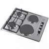 Варочная поверхность SIMFER H60Q22M516