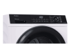 Сушильная машина Haier HD90-A2929A