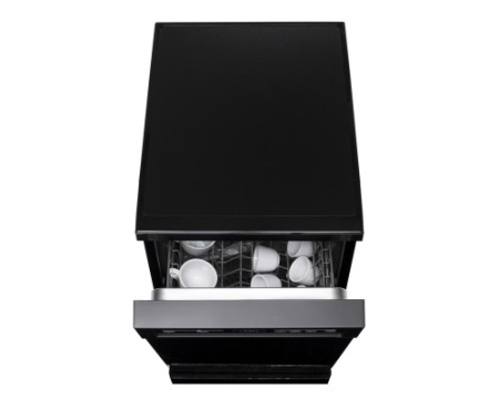 Посудомоечная машина DeLonghi DDWS 09S EREA
