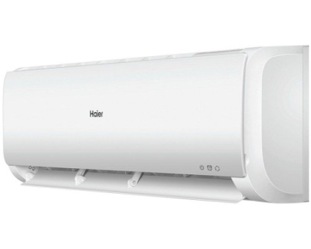 Кондиционер Haier Tundra HSU-09HTT103/R2