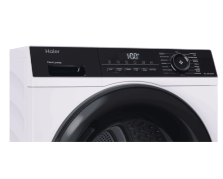 Сушильная машина Haier HD90-A2929A