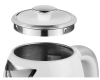 Электрический чайник Monsher MK 301 Blanc