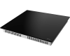 Индукционная варочная поверхность Haier HHX-Y64HPVB