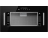 Вытяжка Kuppersberg BIM 600 Black