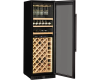 Встраиваемый винный шкаф Hiberg ROYAL WX 190