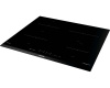 Индукционная варочная панель Gorenje IT641BCSC7