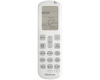 Кондиционер Hisense Goal Classic A AS-30HR4RBFCA00