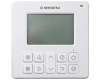 Канальный кондиционер Kentatsu KSKR105HFAN3R/KSUR105HFAN3L