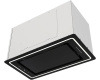 Вытяжка Kuppersberg INLUMIA 60 Black