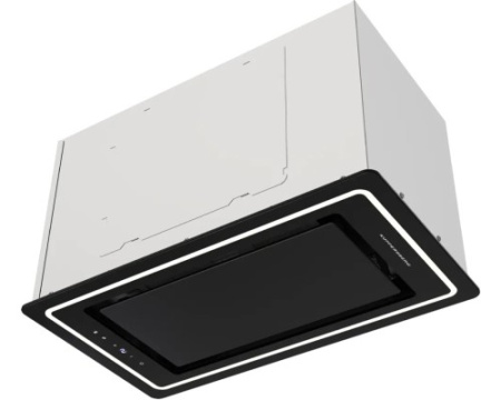 Вытяжка Kuppersberg INLUMIA 60 Black