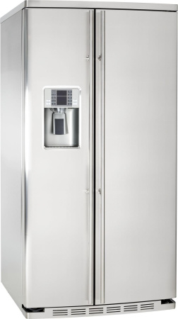 Холодильник Mabe ORE 30 VGHC RAL