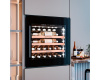 Винный шкаф Meyvel MV31PRO-KBB1