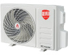 Кондиционер Royal Thermo Diamond RTDI-18HN8/Wi-Fi