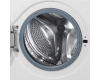 Стиральная машина LG F2Y1TYP65P