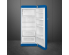 Холодильник Smeg FAB28RBE6