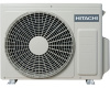 Кондиционер Hitachi X-Comfort RAC-18WEF/RAK-18REF