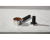 Кофемашина KitchenAid 5KES6551ESX