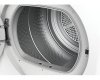 Сушильная машина Candy Smart Pro CSOE H7A2DE-07