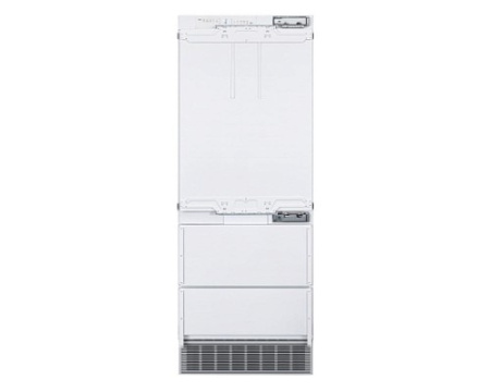 Встраиваемый холодильник Liebherr ECBN 5066