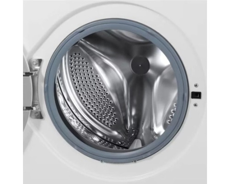 Стиральная машина LG F2Y1TYP65P