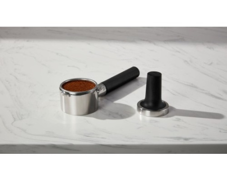 Кофемашина KitchenAid 5KES6551ESX