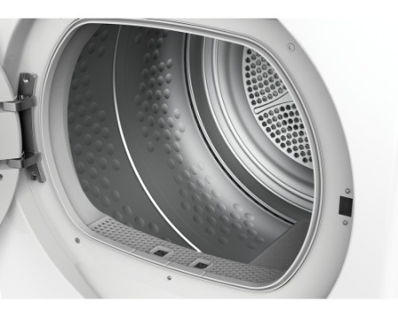 Сушильная машина Candy Smart Pro CSOE H7A2DE-07