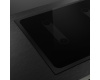 Индукционная варочная панель Smeg SI2B22641D