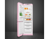 Холодильник Smeg FAB32LPK6