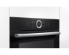 Духовой шкаф Bosch HBG675BB1