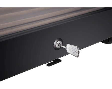 Винный шкаф Haier FWC77GDAE1