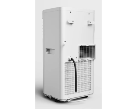 Мобильный кондиционер Chigo CP-1A-07 7000 BTU