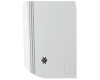 Cплит система Hisense Strong Vibe Classic A AS-36HW4RKZHB Wi-Fi
