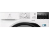 Стирально-сушильная машина Electrolux EW7W2492P