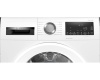 Сушильная машина Bosch WQG245AMSN