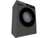 Стиральная машина Gorenje W2NHPI62SCSS