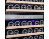 Винный шкаф Temptech WPQ60DCS