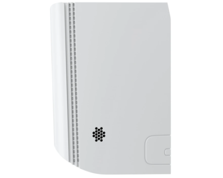 Cплит система Hisense Strong Vibe Classic A AS-36HW4RKZHB Wi-Fi