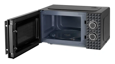 Микроволновая печь DOMFY DSB-MW102