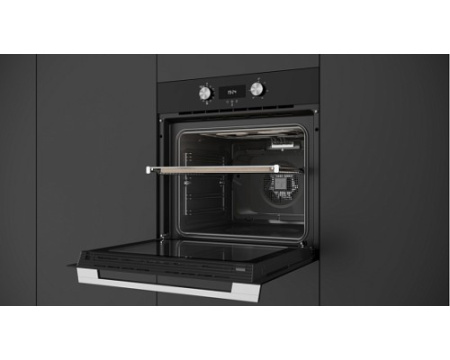 Духовой шкаф Teka HLB 8510 P