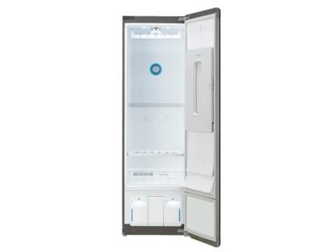 Стайлер для одежды LG Styler S5MB
