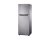 Холодильник SAMSUNG RT22HAR4DSA/WT
