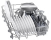 Посудомоечная машина Bosch SPS2IKW1BR