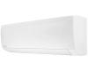 Настенный внутренний блок мульти сплит-системы Daichi ICE35AVQS1R-1