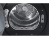 Сушильная машина Samsung DV16DG8600BVLD