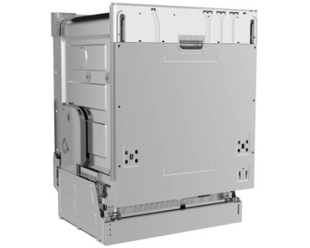 Встраиваемая посудомоечная машина Midea MID60S050