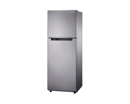 Холодильник SAMSUNG RT22HAR4DSA/WT