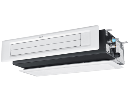 Канальный кондиционер Haier AD71S2SS1FA/1U70S2SJ2FA
