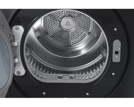 Сушильная машина Samsung DV16DG8600BVLD